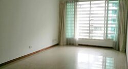 SunGlade (D19), Condominium #600946411